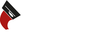 SWS Plastering