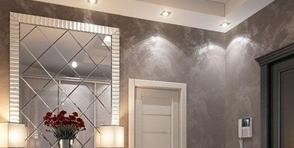 INSPIRING POLISHED VENETIAN PLASTER WALL FINISHES FROM ACROSS THE WEB -  RENDER IT OZ STYLE - Render It Oz